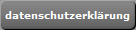 datenschutzerkl�rung