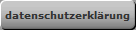 datenschutzerkl�rung